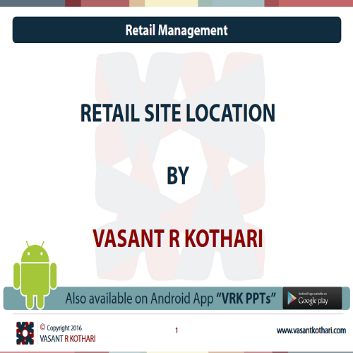 06RetailSiteLocation